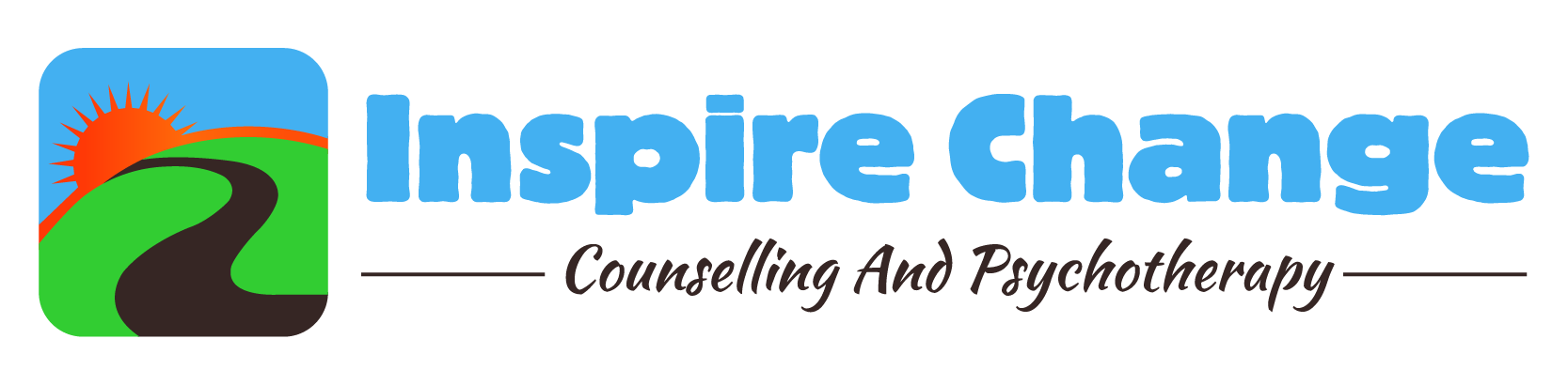 Inspire Change Counselling